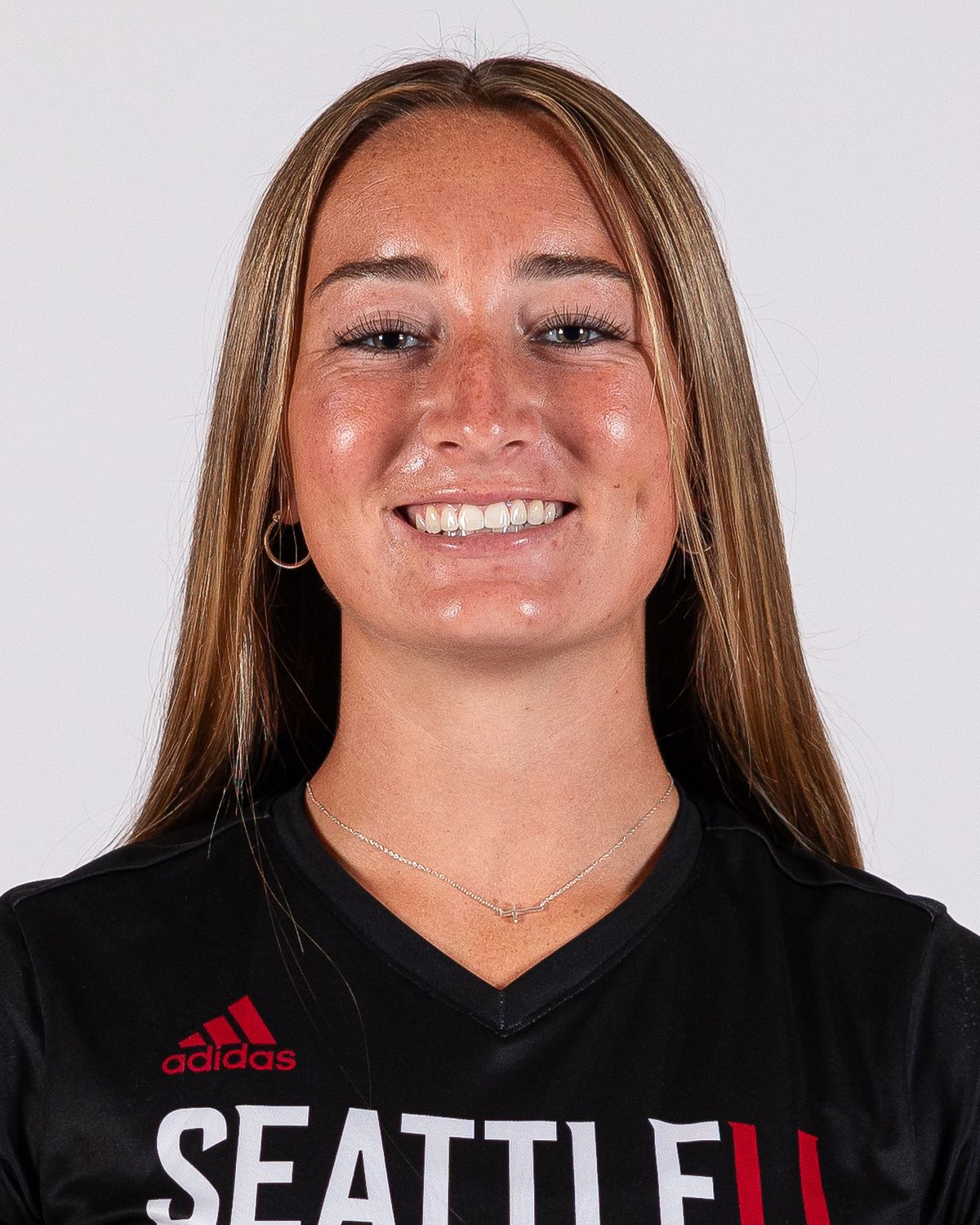 Pacific Tigers Women's Basketball vs. Seattle University Redhawks