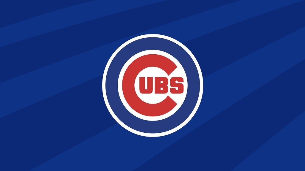 Chicago Cubs vs San Francisco Giants: Wrigley Field Replica Ballpark