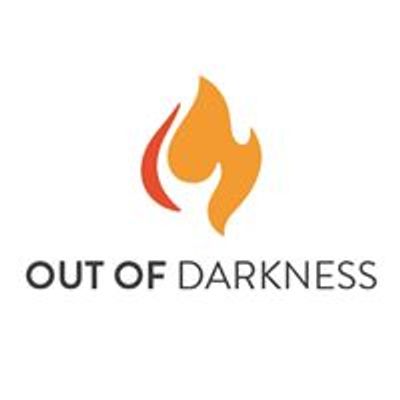 Out of Darkness Columbus