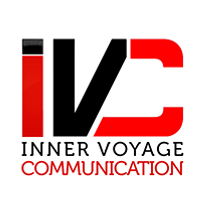 Inner Voyage Communication Pvt Ltd