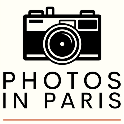 Photos in Paris