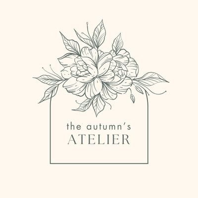 The Autumn's Atelier