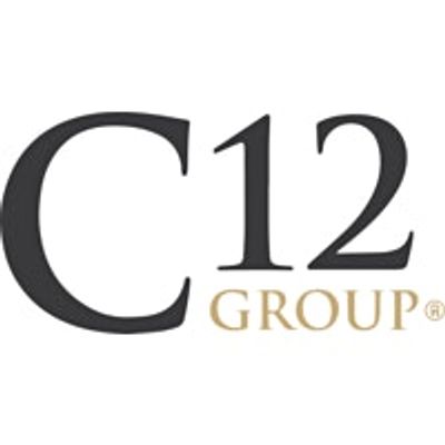 C12 Group | Tri-State