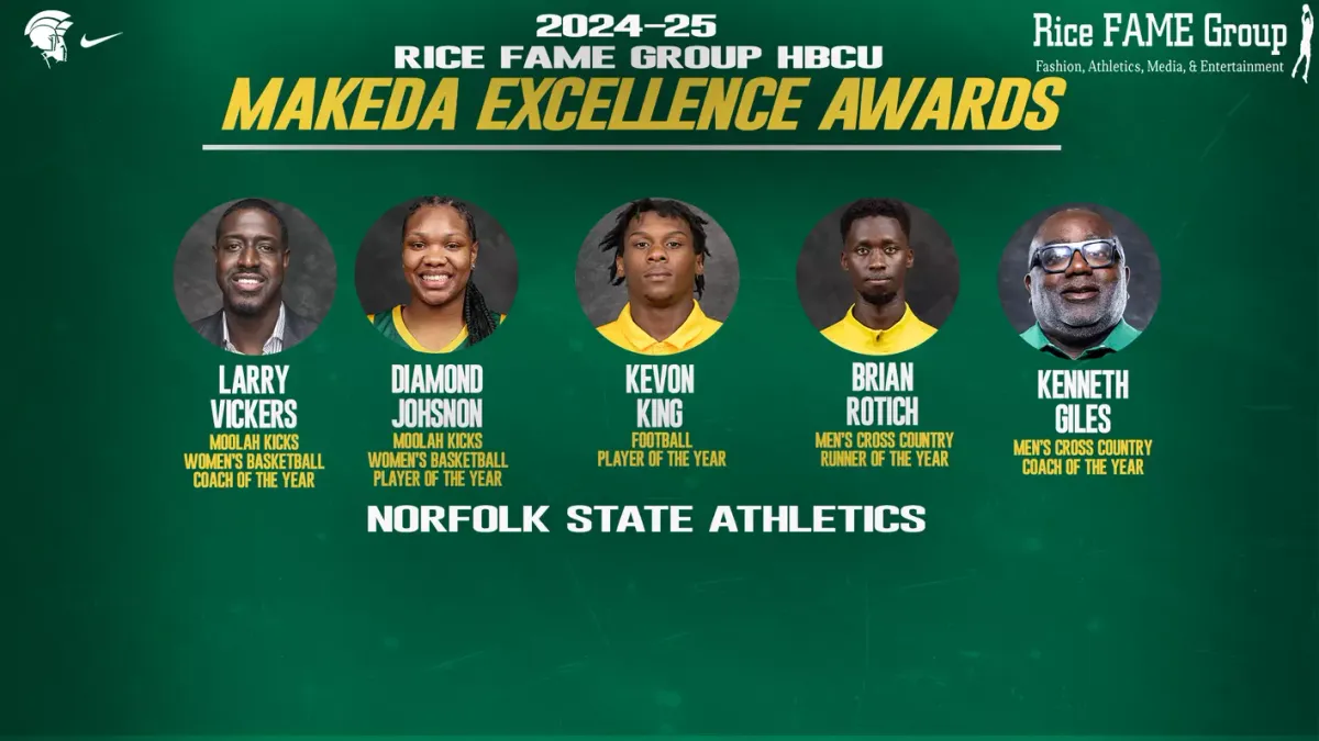 Parking Rice Owls at Oregon Ducks Mens Basketball