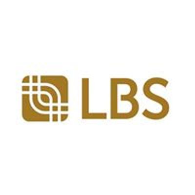 LBS Bina Group