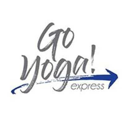 Go Yoga Express