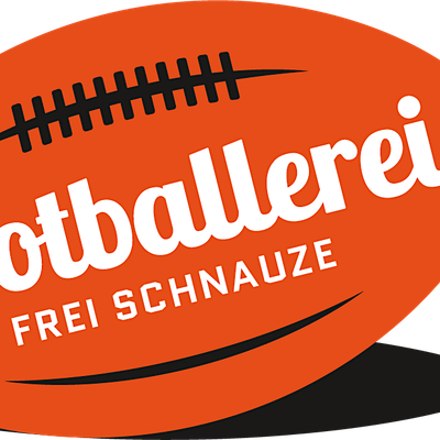 Footballerei