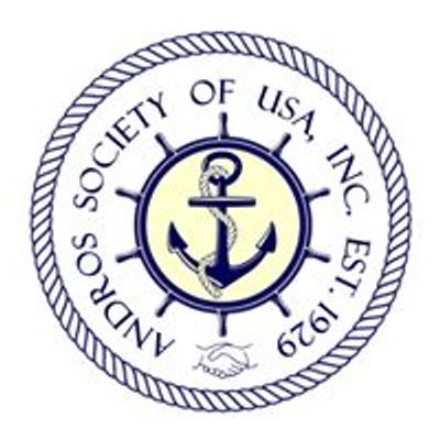 Andros Society of USA, Inc