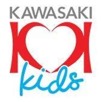 Kawasaki Kids Foundation