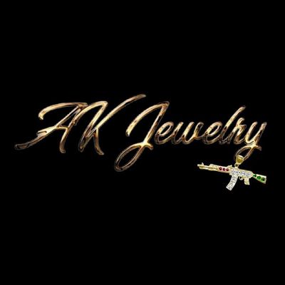 AK Jewelry, LLC.