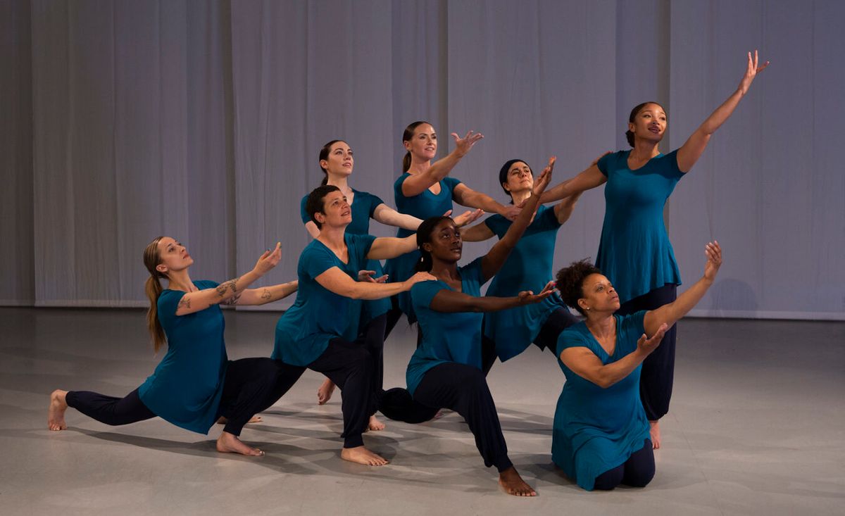 Parking Macomb Ballet Company: Cinderella