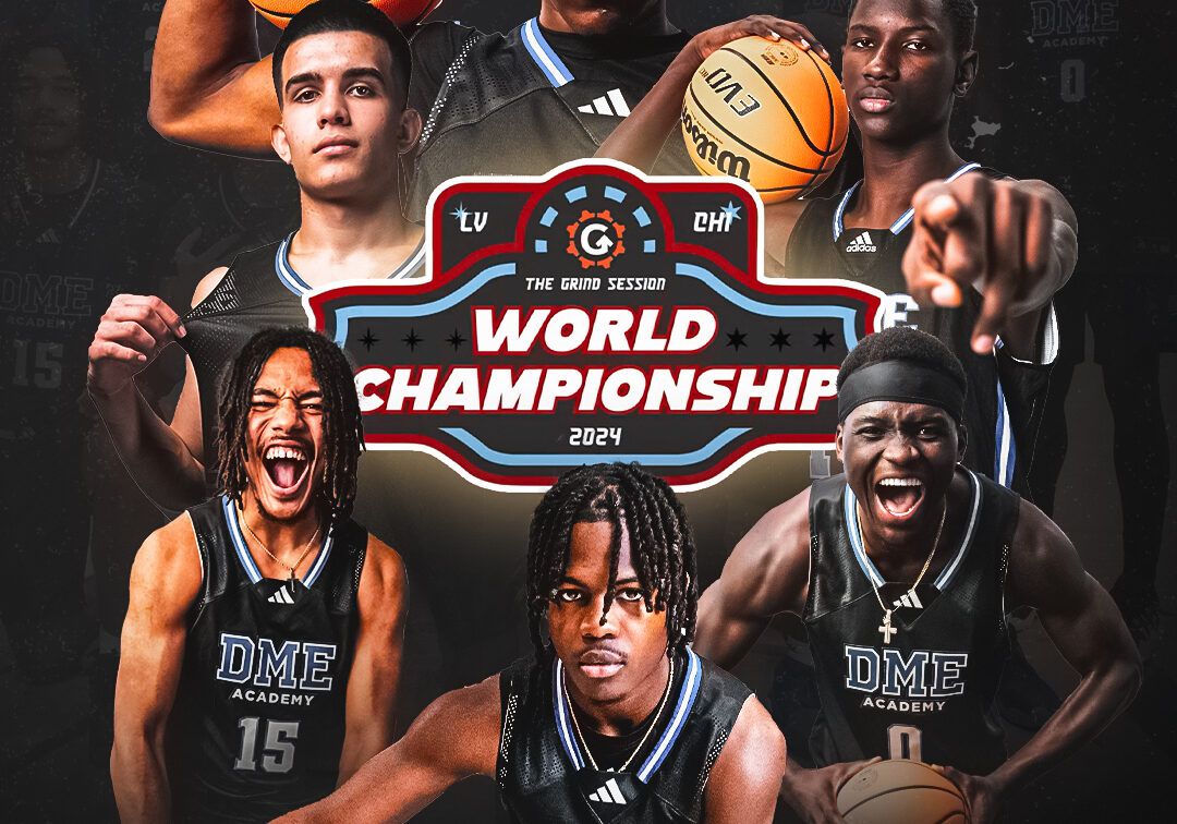 Atlantic 10 Basketball Tournament - Session 4