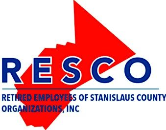 2025 RESCO WINTER LUNCHEON