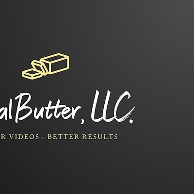 Social Butter