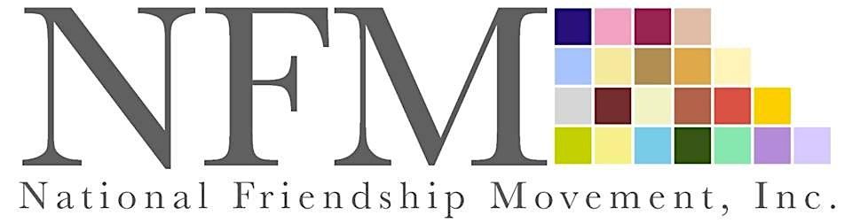 National Friendship Movement Reunion 2026