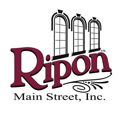 Ripon Main Street, Inc.