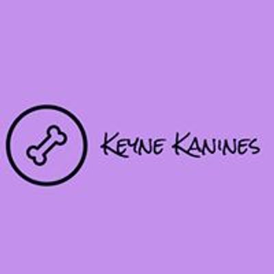 Keyne Kanines