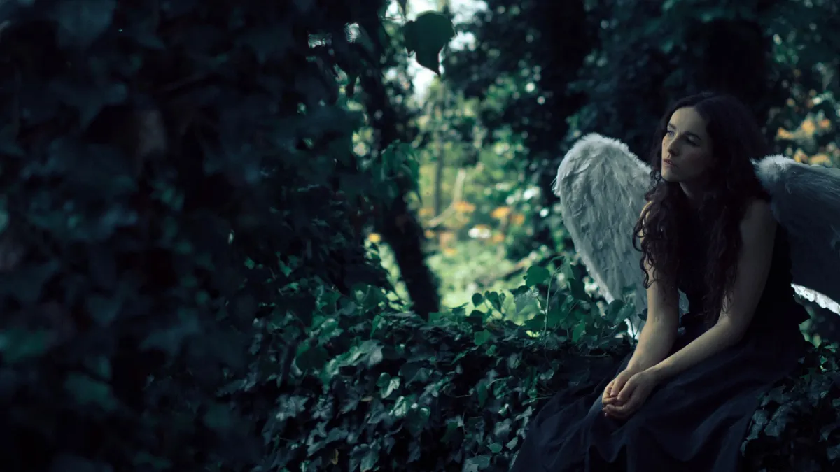 Robinson in Stuttgart