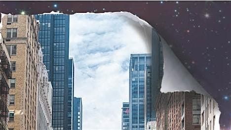 Exploring Our Culture's Profound Illusions with Larry Gottlieb