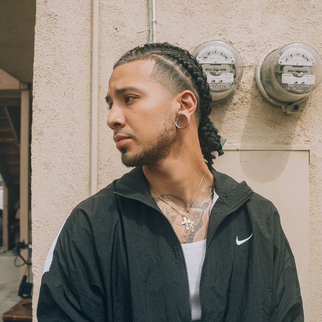 Devour in Los Angeles