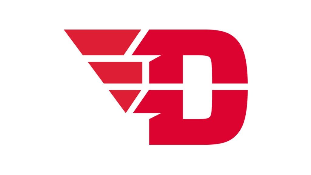 Dayton Flyers Mens Basketball v. George Washington Tickets | University