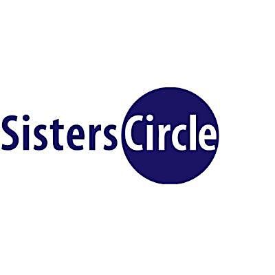 Sisters Circle