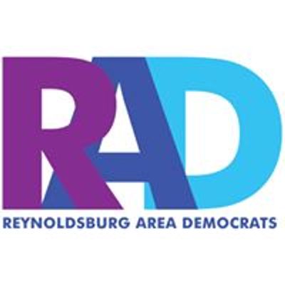 Reynoldsburg Area Democrats