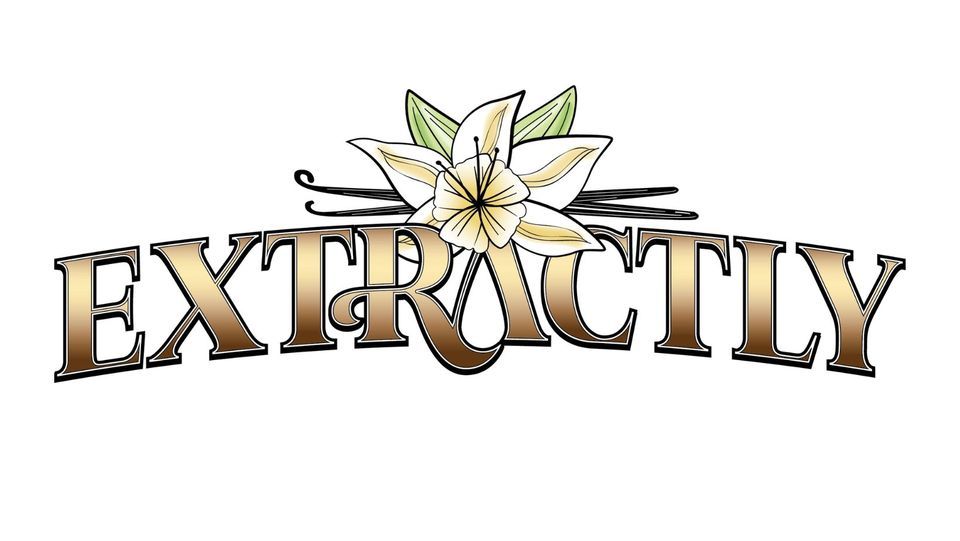 Ebensburg Potato Fest Ebensburg PotatoFest September 30, 2025