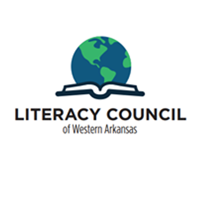 Literacy Council of Western Arkansas