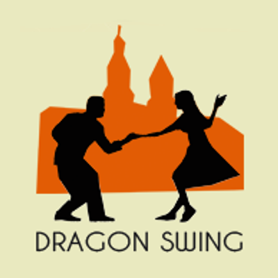 Dragon Swing Festival