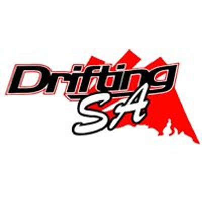 Drifting SA