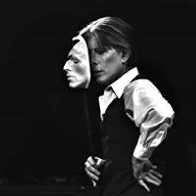 Space Oddity- The Ultimate David Bowie Experience