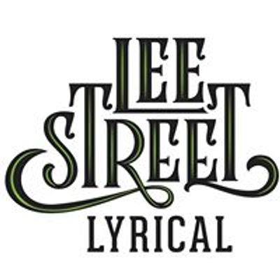 Lee Street Lyrical Music