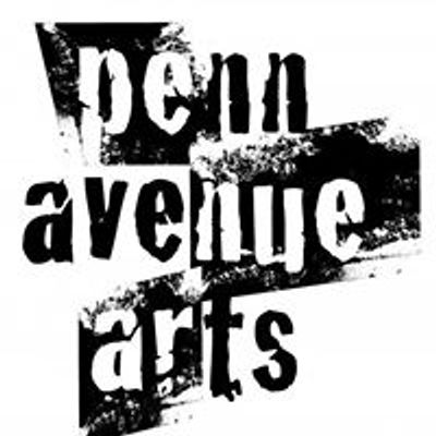 Penn Avenue Arts & Commercial District