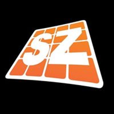 Sky Zone Evansville