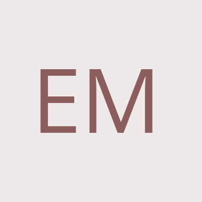 Economic Development Council of Maine