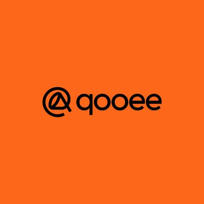 qooee events