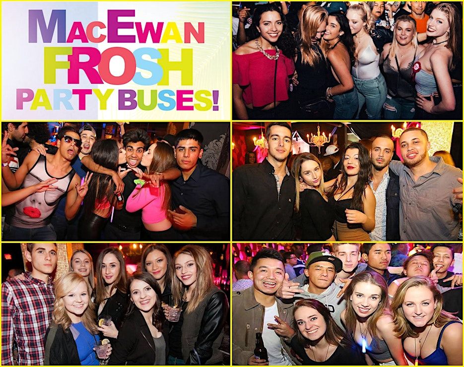 Event Photos