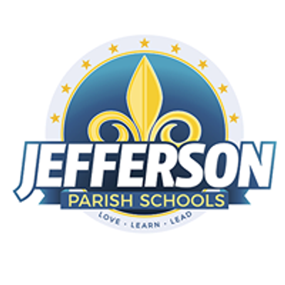 Jefferson Parish Public Schools