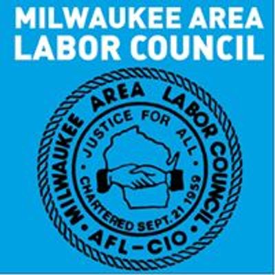 Milwaukee Area Labor Council