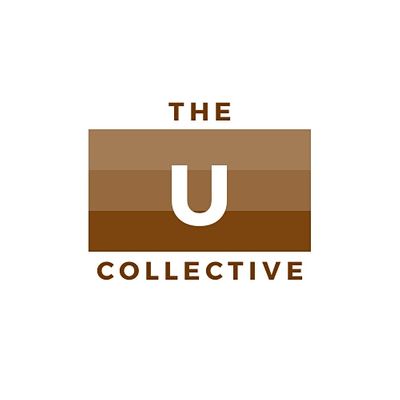 The U Collective