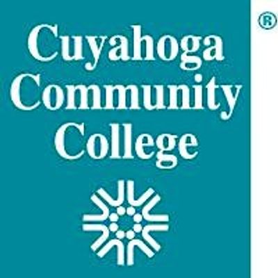 Cuyahoga Community College