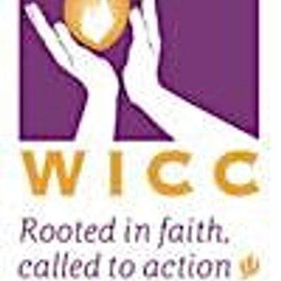 Women's Inter-Church Council of Canada