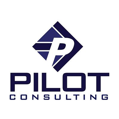 Pilot Consulting