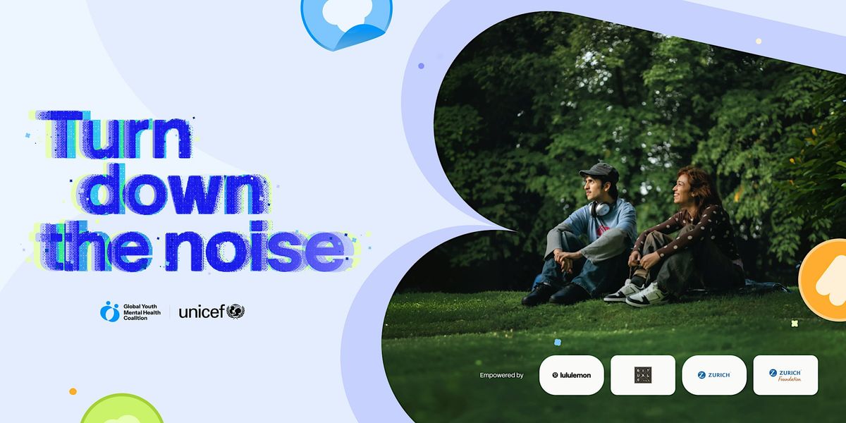 Absorb Turnkey Learning Turn Down the Noise: Madrid Run at Plaza Pablo Ruiz Picasso, Madrid on ...