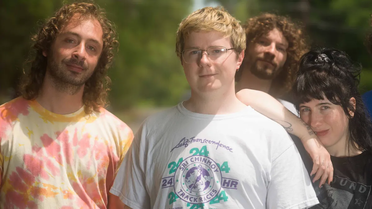 Wednesday in Columbus