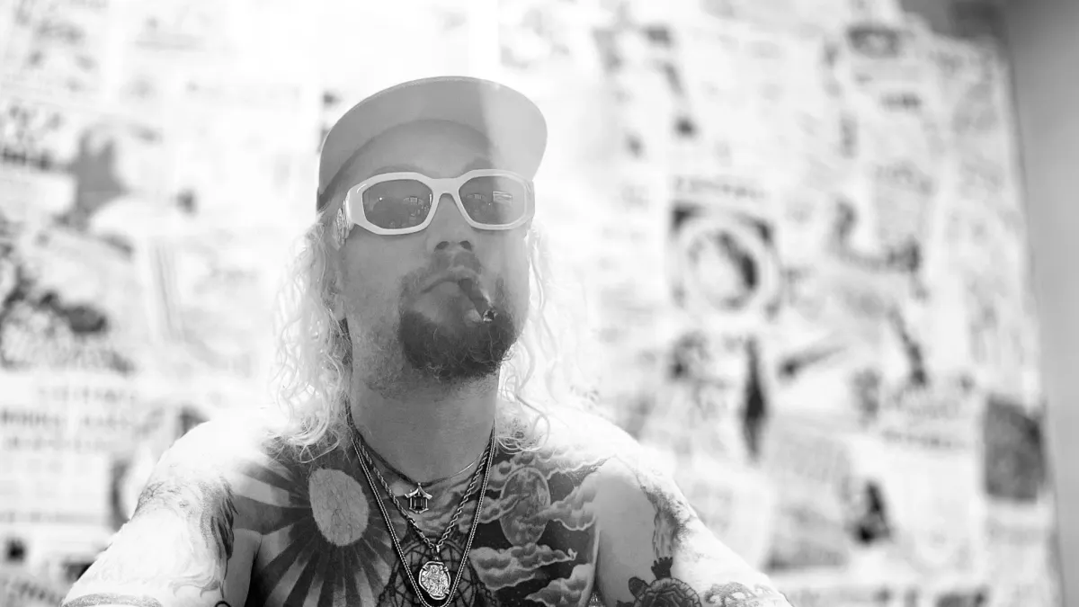 Mihali in Billings