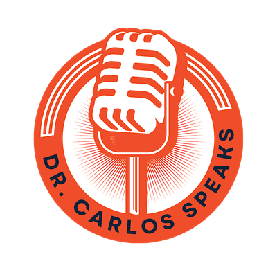 Dr. Carlos