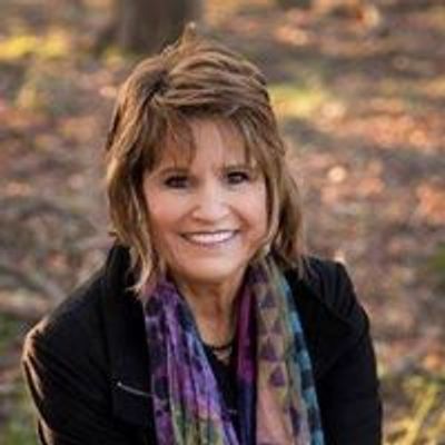 Debbie Wojciechowski - Spiritual Medium