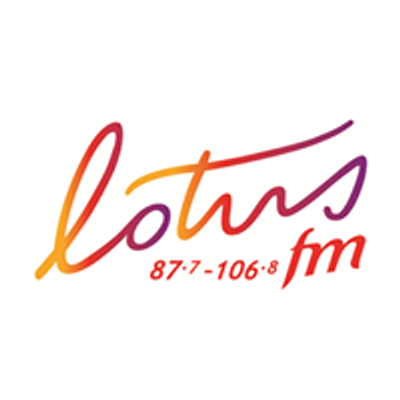 Lotus FM